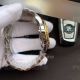 Perfect Replica Tudor Stainless Steel Diamond Bezel Jubilee Band 40mm Watch (7)_th.jpg